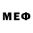 Метадон мёд PogrA