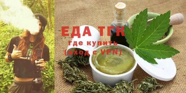 твердый Ельня