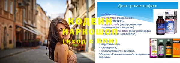 твердый Ельня