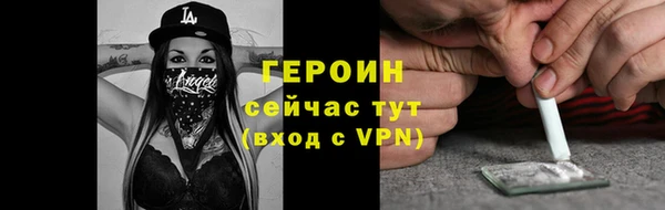 твердый Ельня