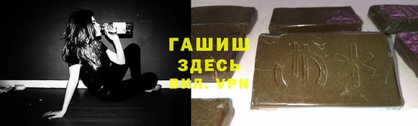 твердый Ельня