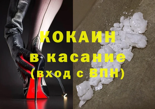 твердый Ельня