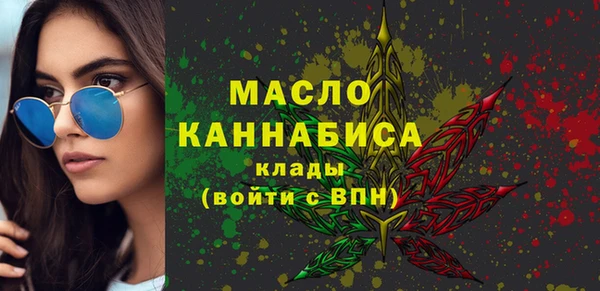 твердый Ельня