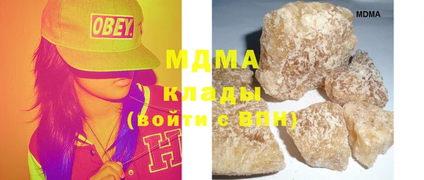 твердый Ельня